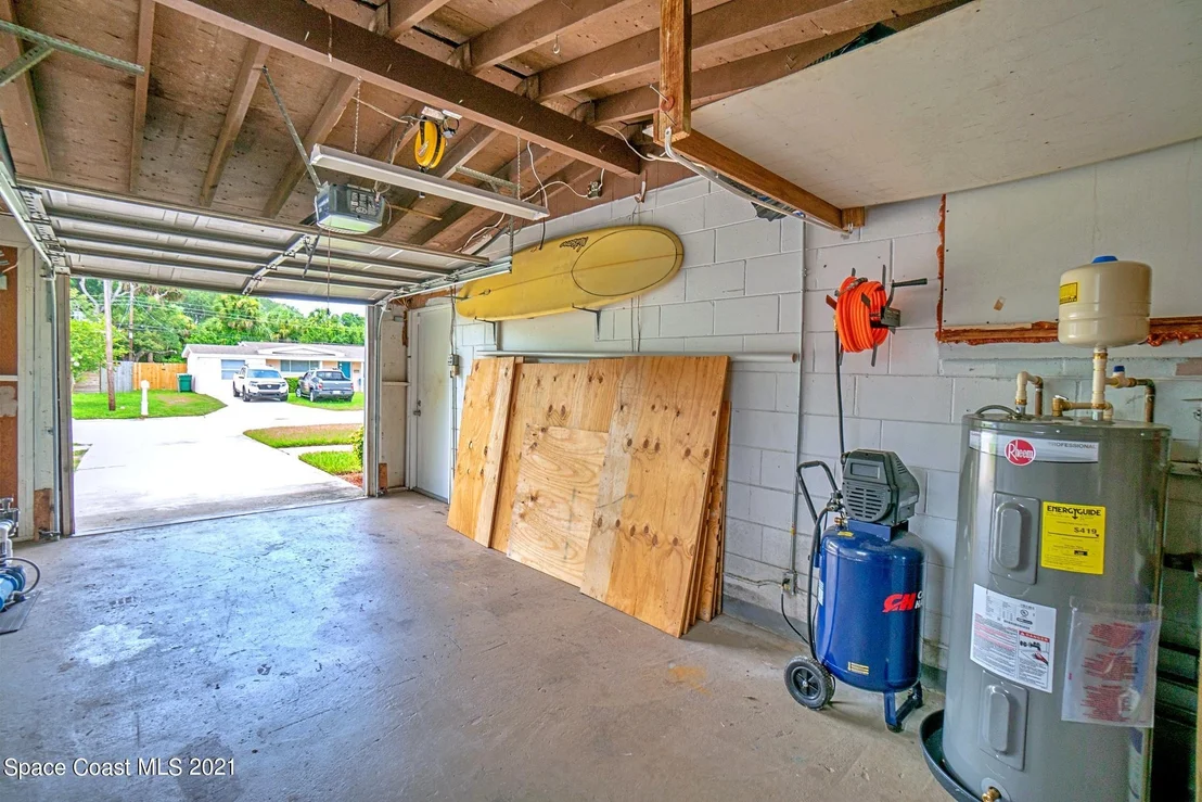 Photo of 2643 Lorna Drive