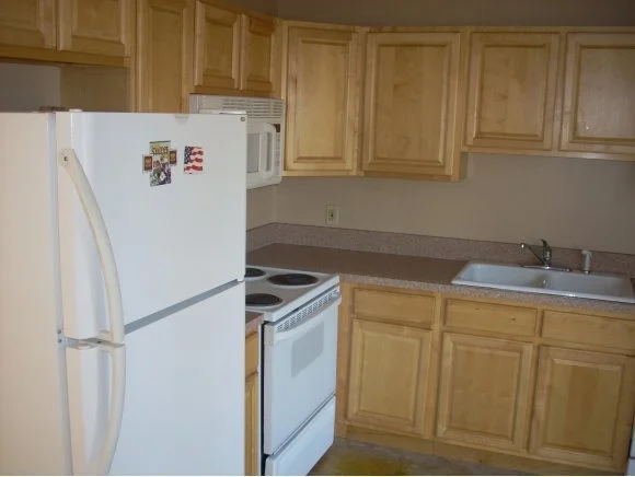 Photo of 1233 NE Dawn