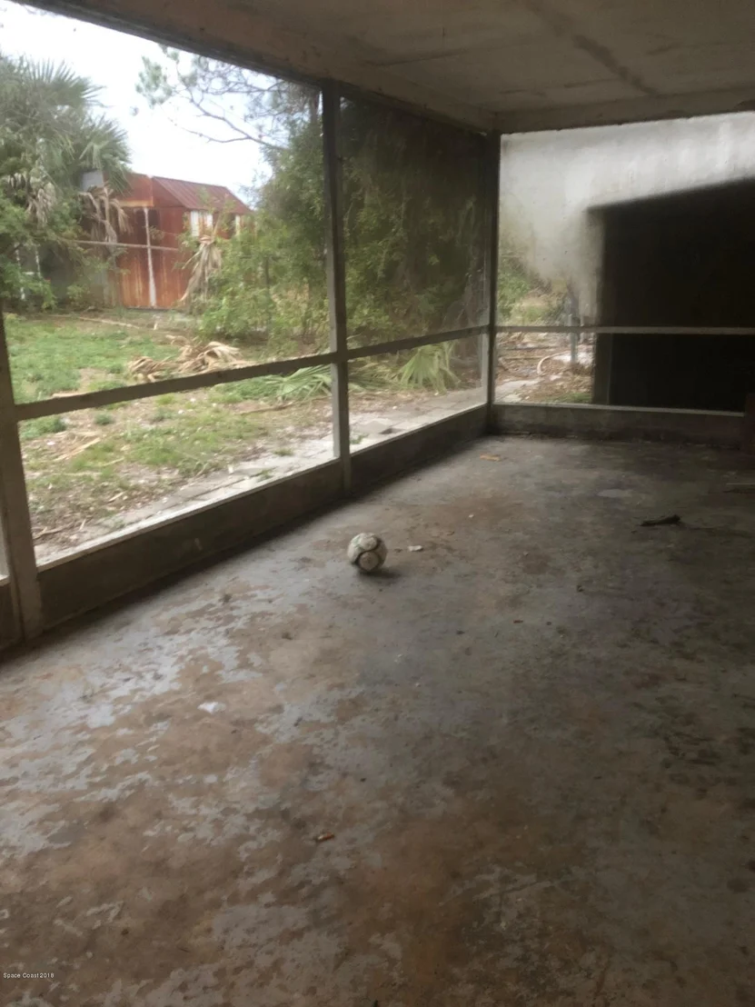 Photo of 734 Venus Drive
