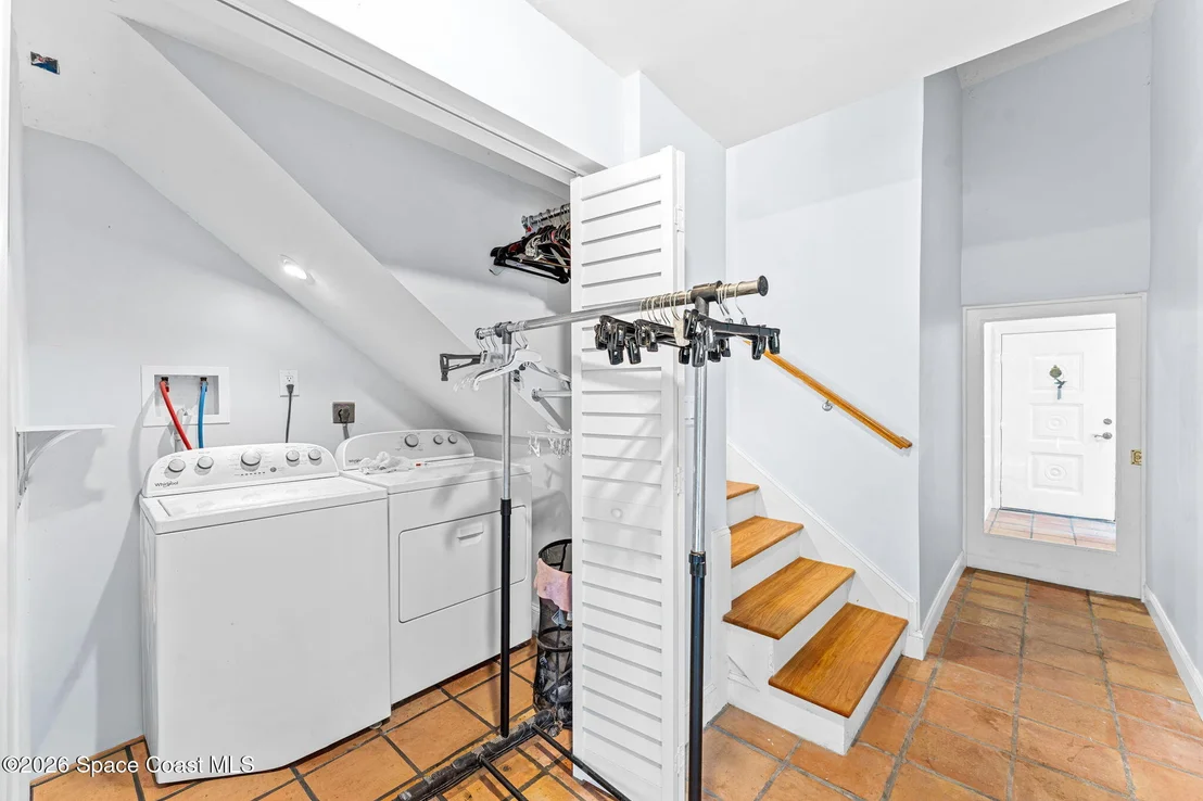 Photo of 5745 Cajeput Circle