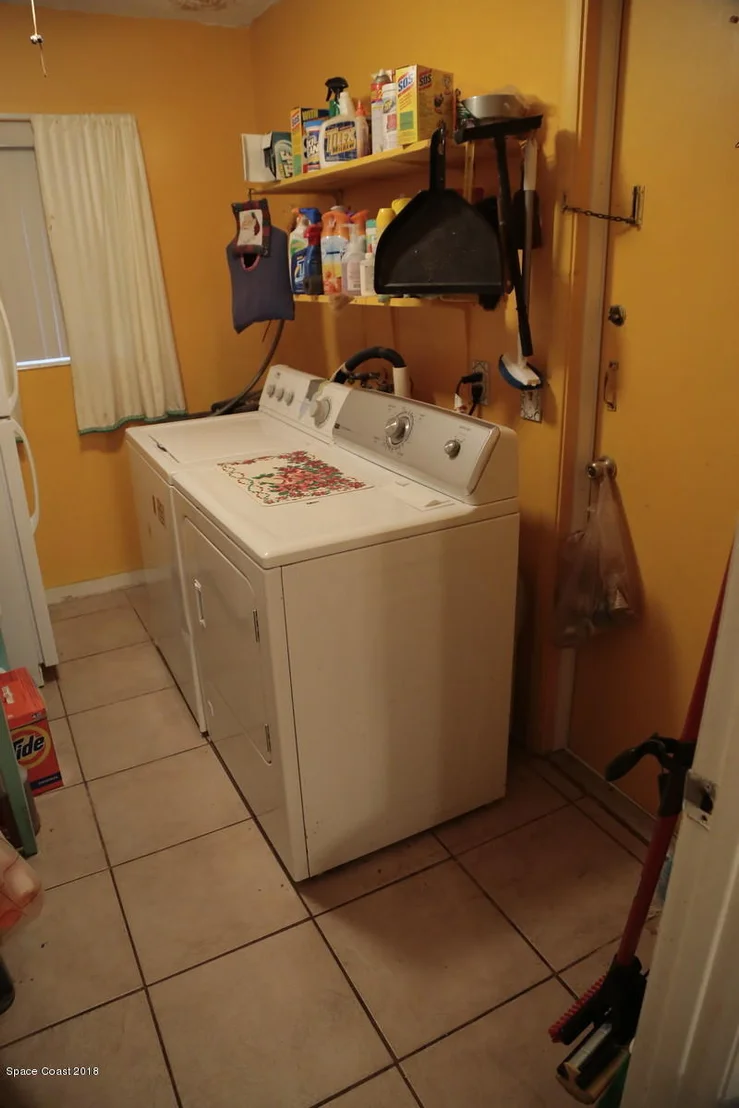Photo of 1004 Regalia Drive