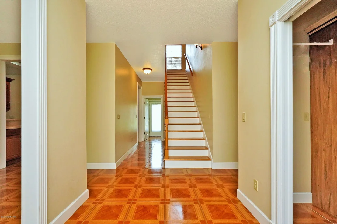 Photo of 3445 Carter Road