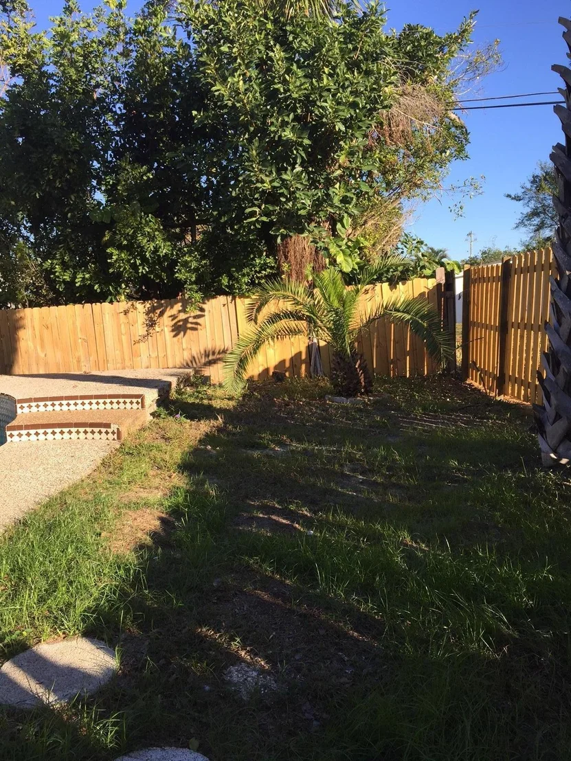 Photo of 180 Cinnamon Drive