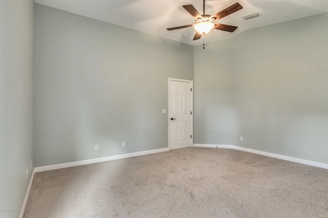 Photo of 8042 Bracken Lane