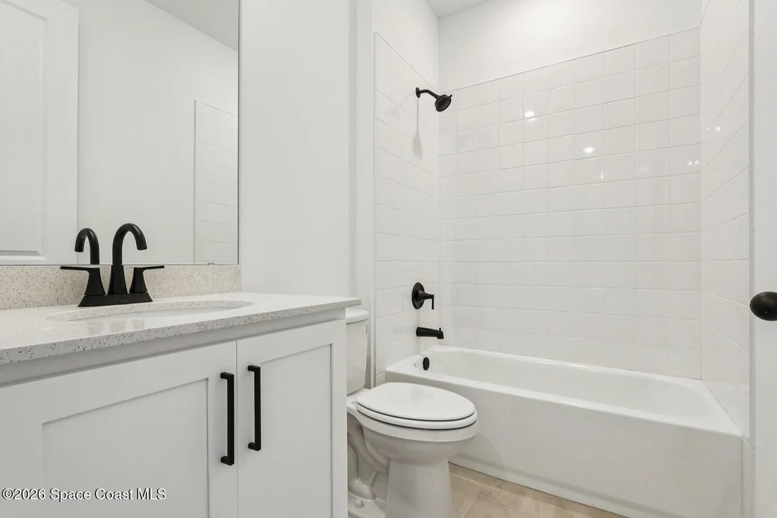 Photo of 4432 Dockyard Drive