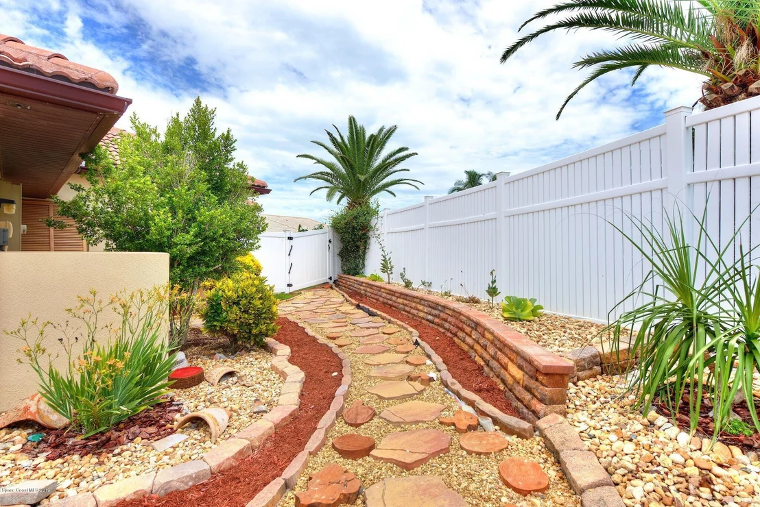 Photo of 218 Loggerhead Drive