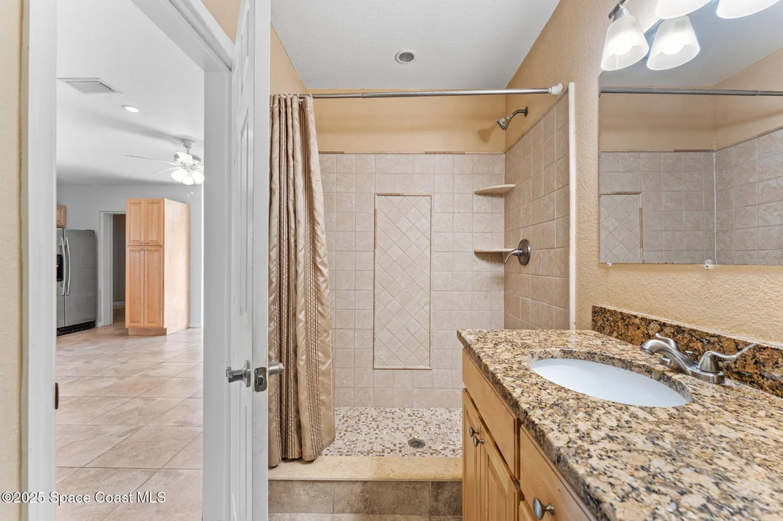 Photo of 3109 Indian River Drive