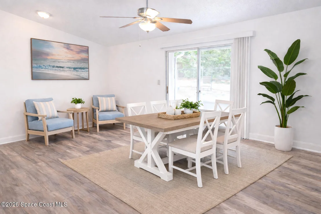 Photo of 6615 Dock Avenue