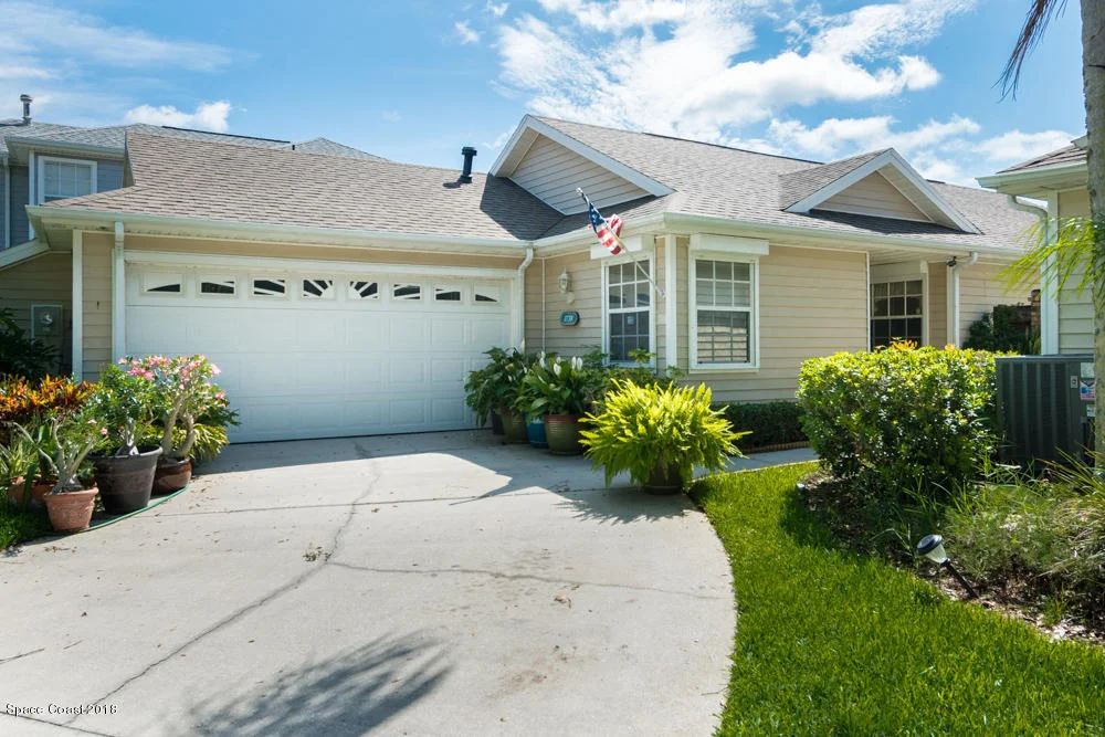 Photo of 1738 Nicklaus Drive