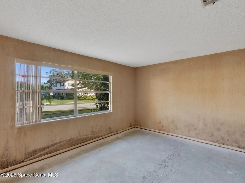 Photo of 3170 Kent Drive