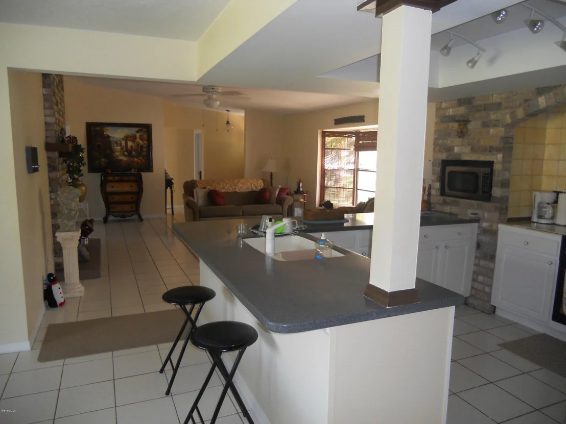 Photo of 3335 Harlock Road