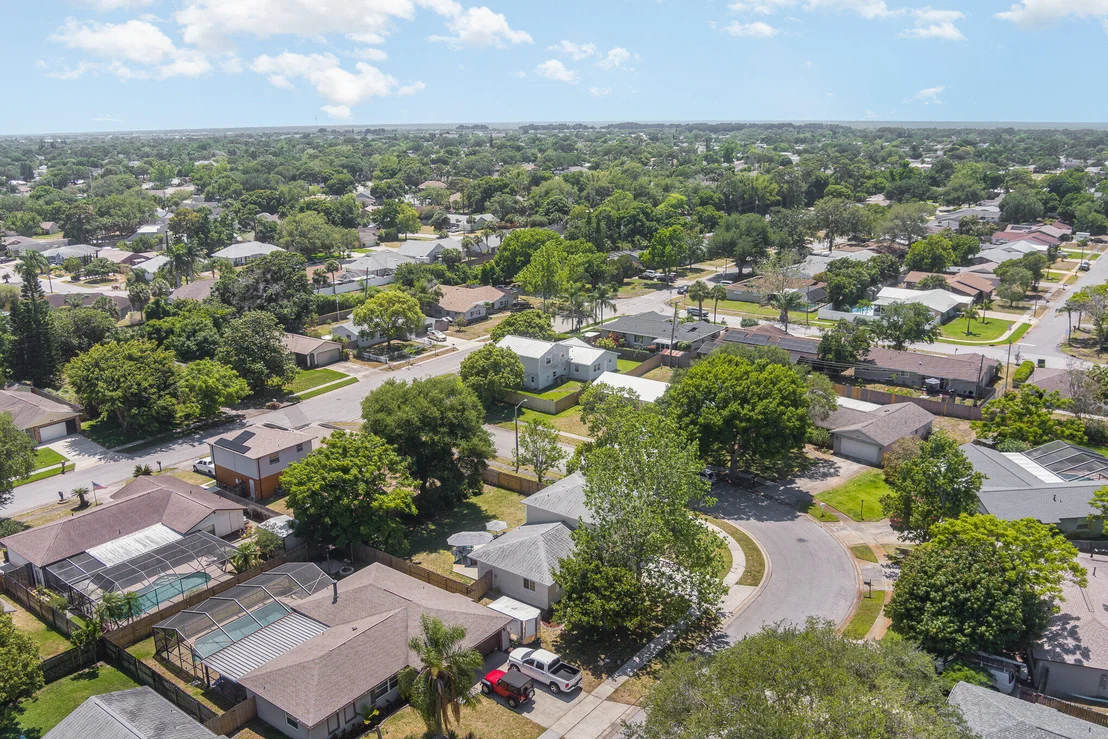 Photo of 847 Berkshire Drive