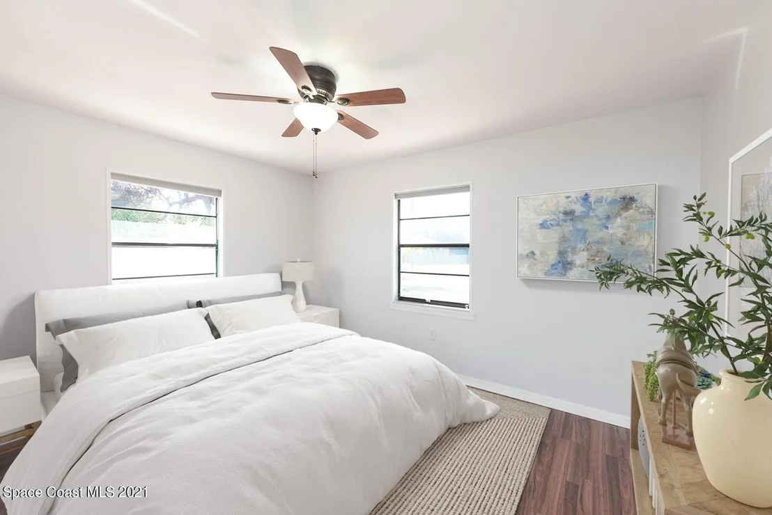 Photo of 1311 Troon Way