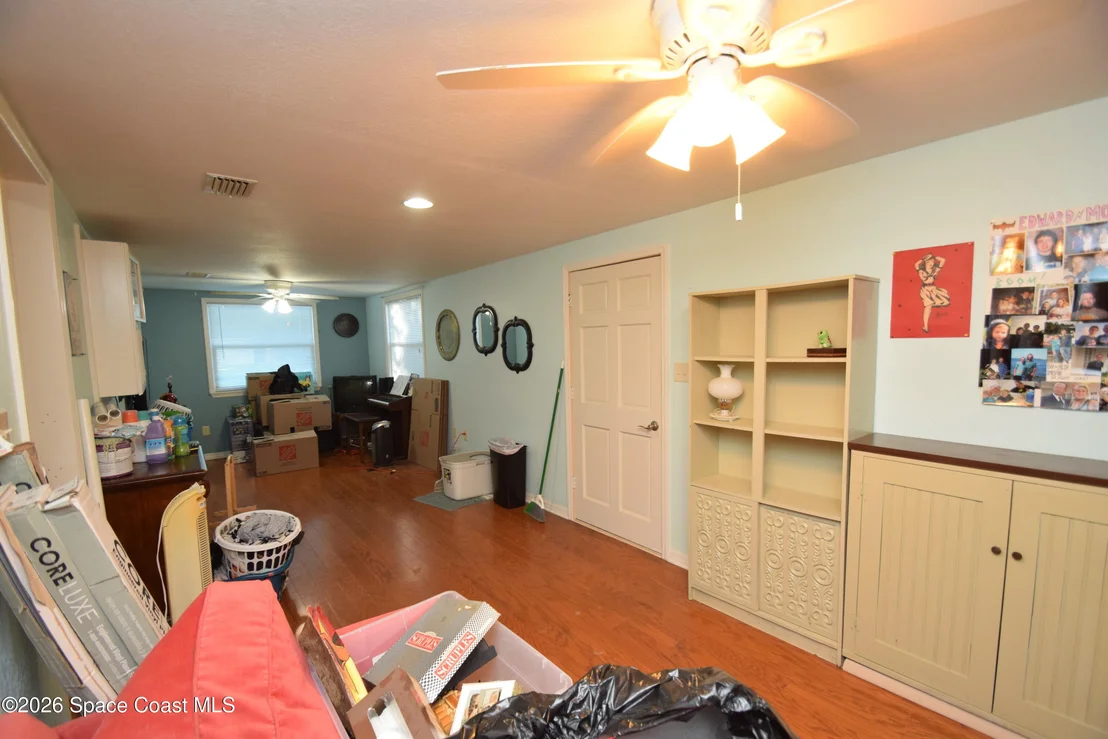 Photo of 4180 Sherwood Boulevard