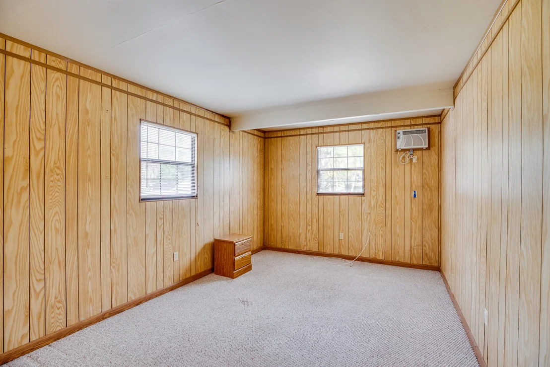 Photo of 1027 Green Road