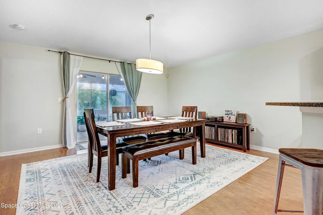 Photo of 1259 Corbett Lane