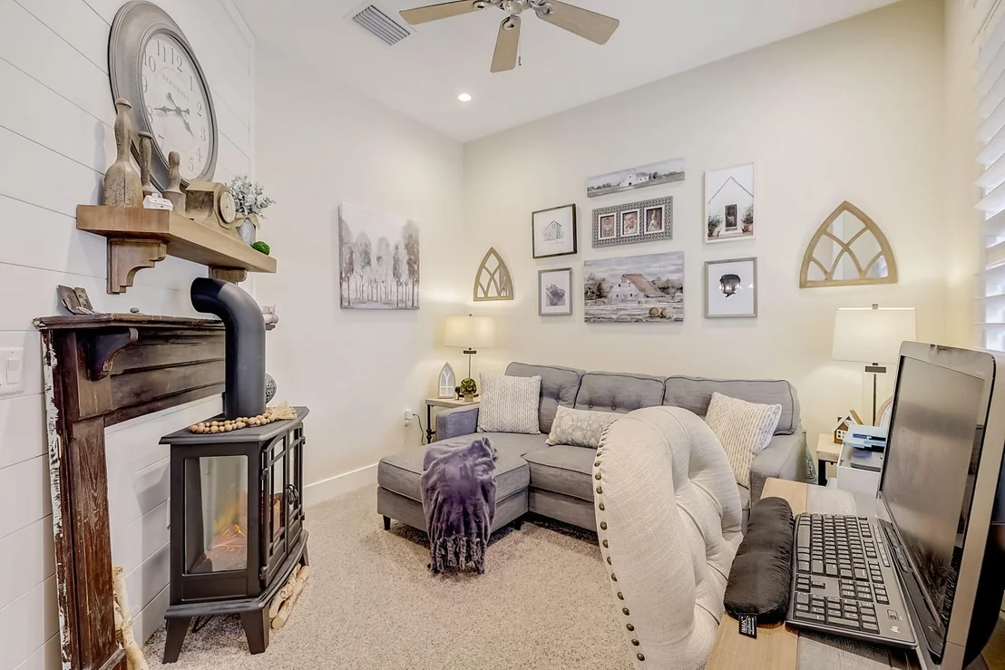 Photo of 5760 Tasha Lane