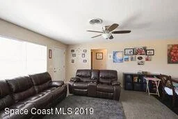 Photo of 2825 Shepard Drive