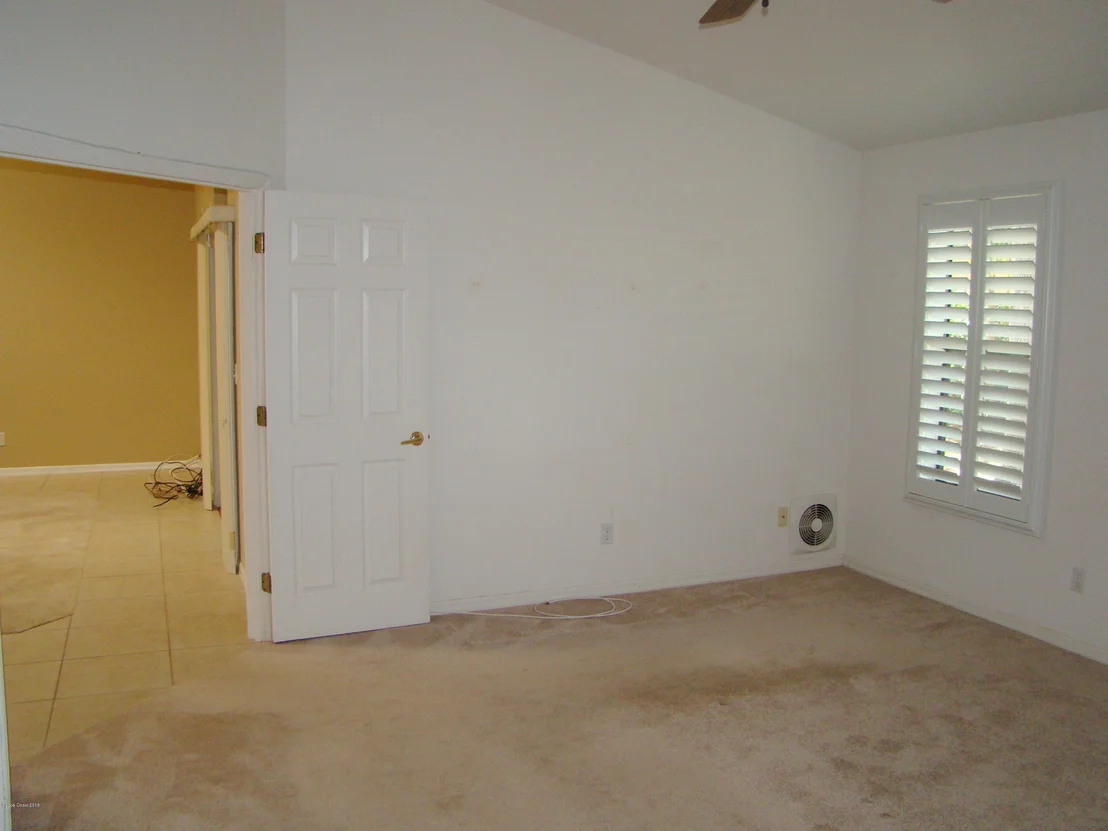 Photo of 997 Osprey Drive