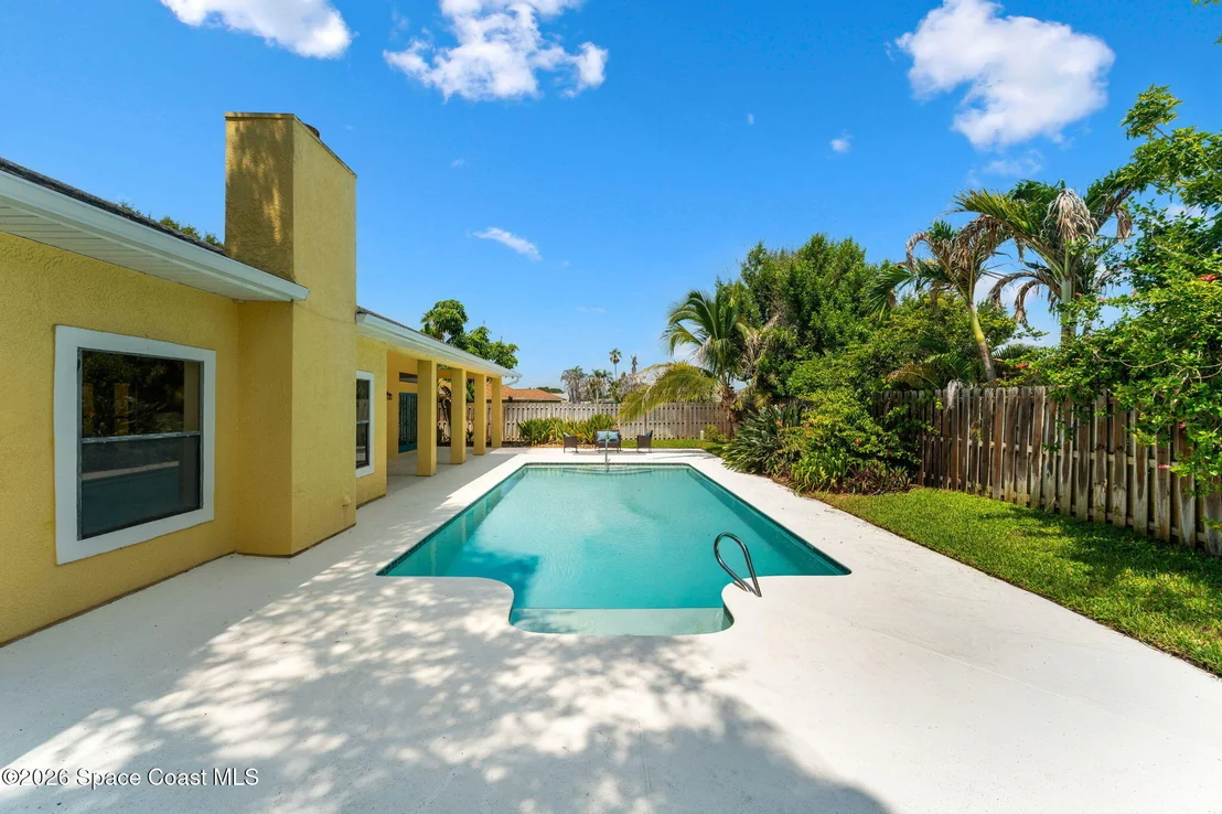 Photo of 128 Sand Dollar Road