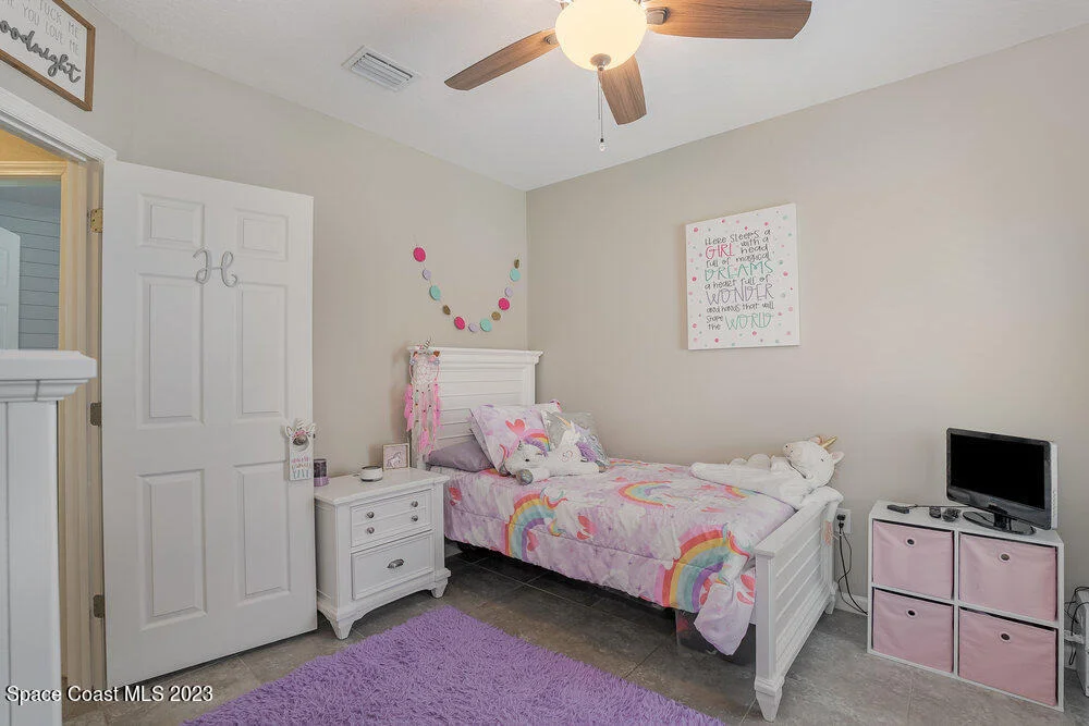 Photo of 4215 Harvest Circle