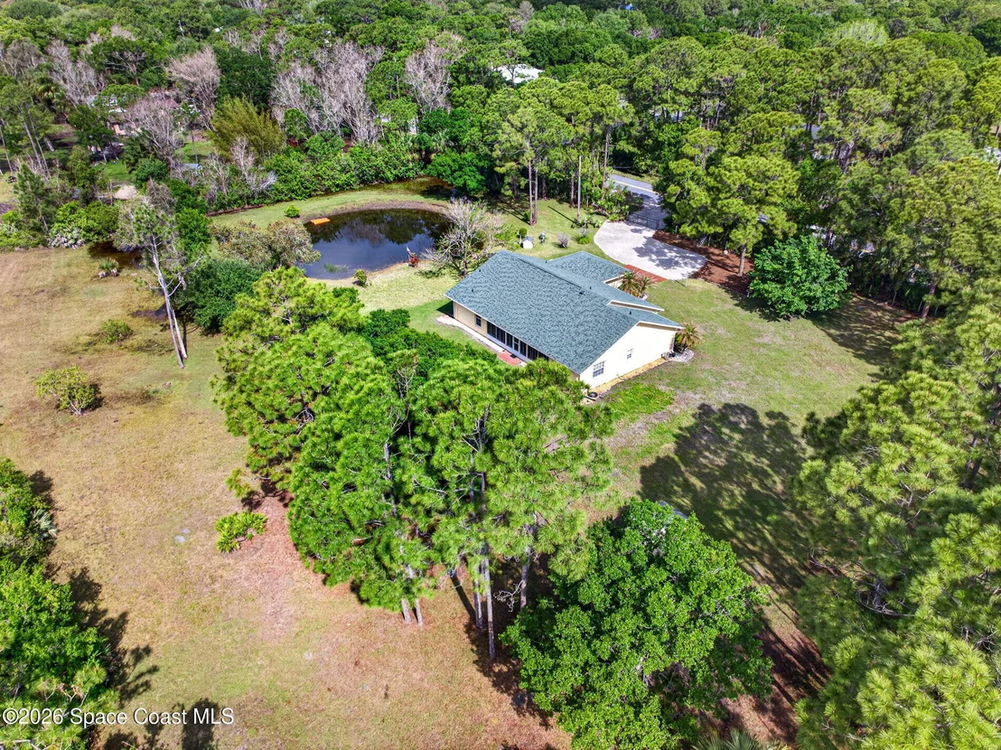 Photo of 1455 Atz Road