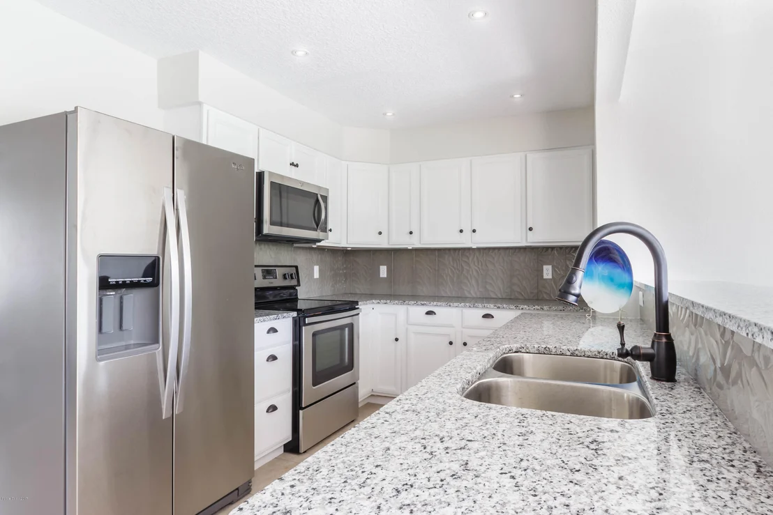 Photo of 489 Ixora Drive