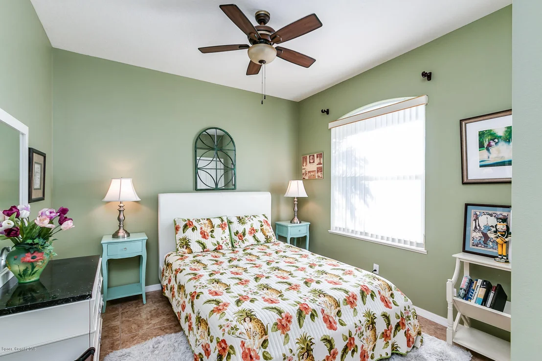 Photo of 4808 Cadet Circle