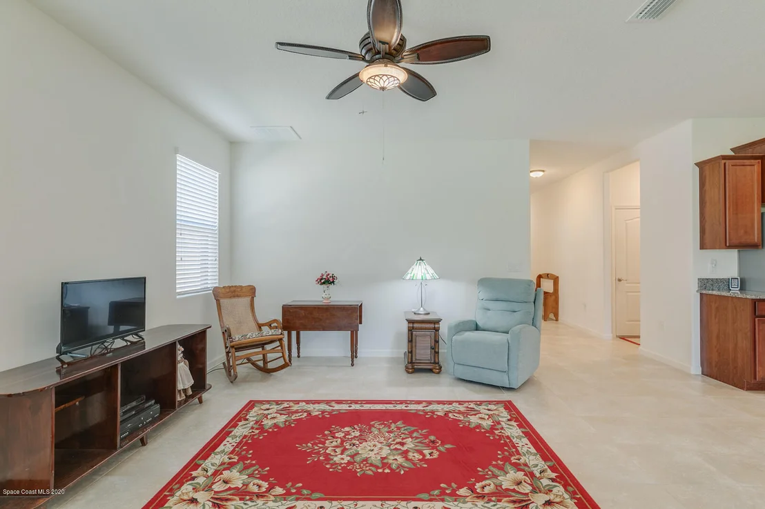Photo of 4125 Caladium Circle