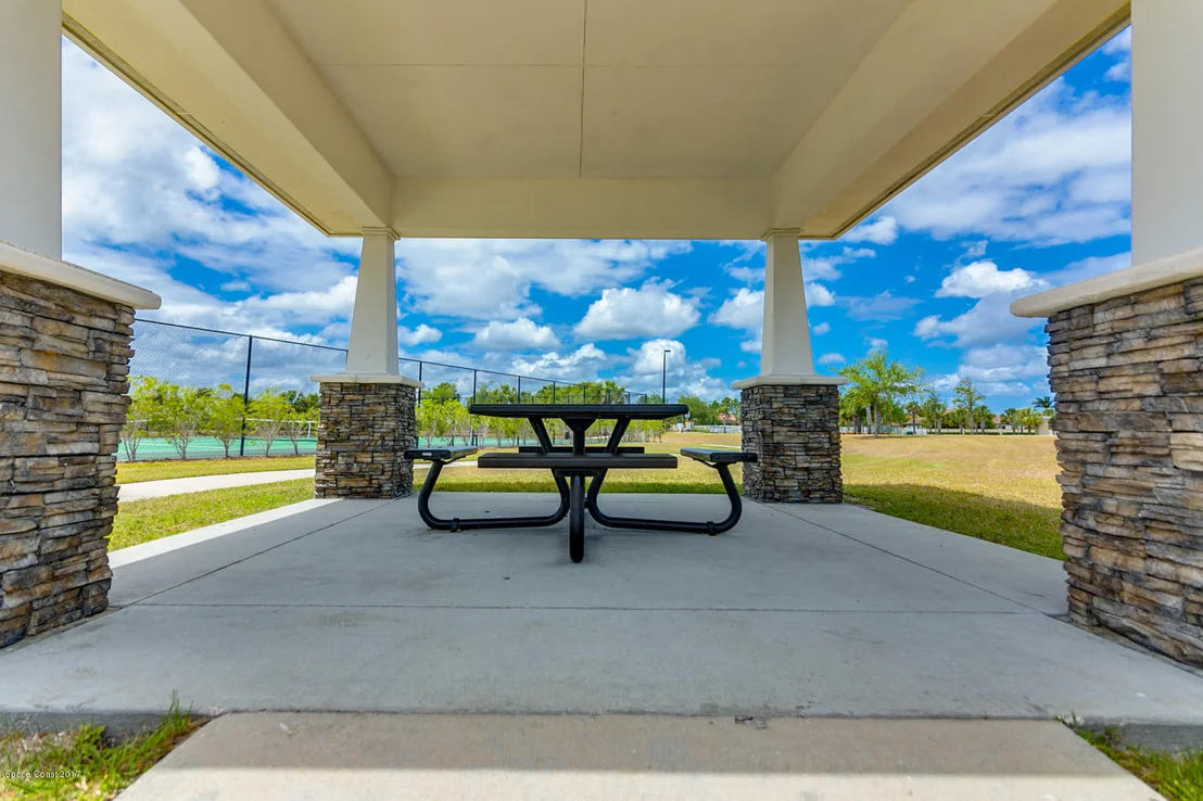 Photo of 5337 Indigo Crossing Drive