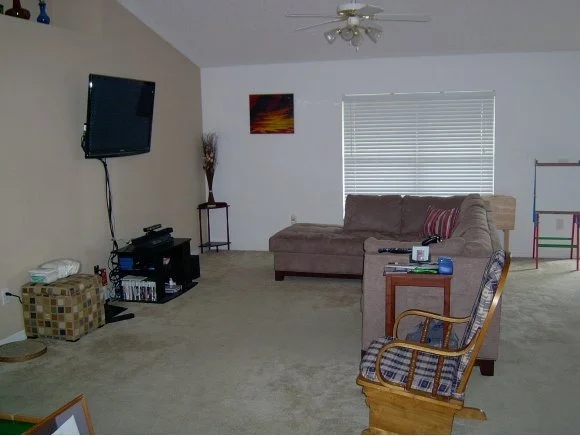Photo of 2033 SE Cogan