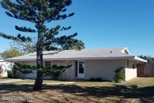 Photo of 1149 Cabot Drive NE