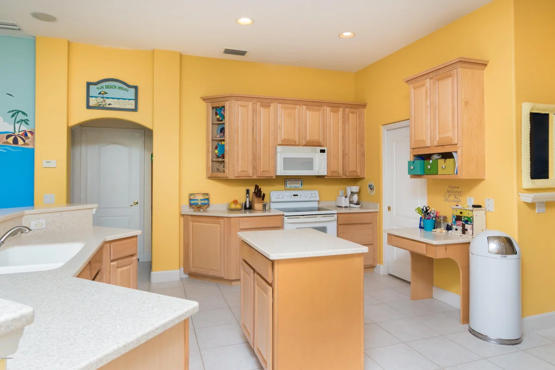 Photo of 4897 Merlot Drive