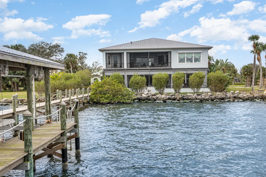 Photo of 6309 Spinaker Drive