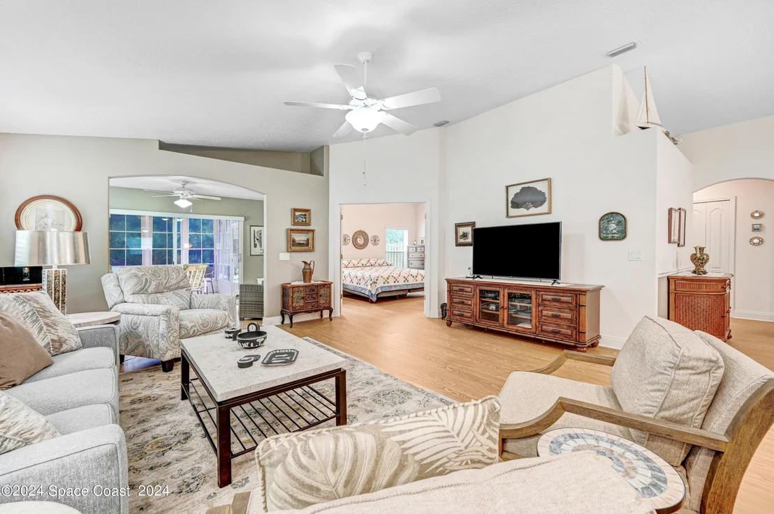 Photo of 2132 Spring Creek Circle