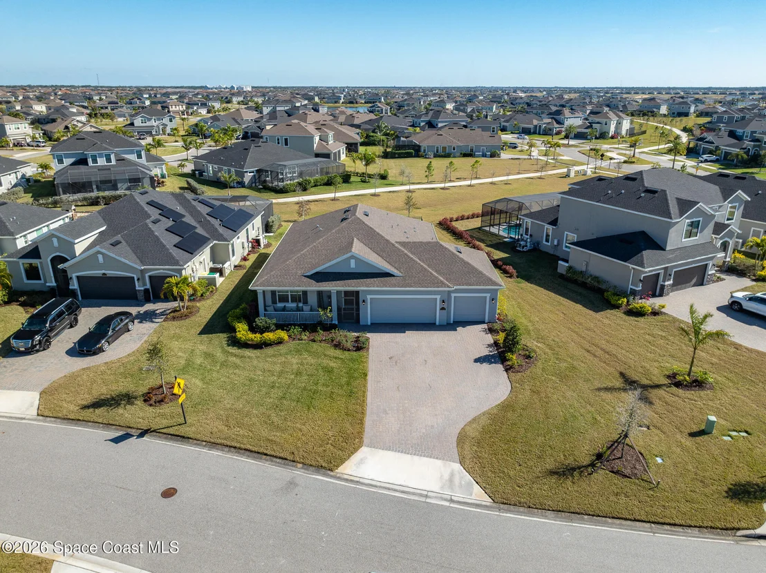 Photo of 3226 Alandi Drive