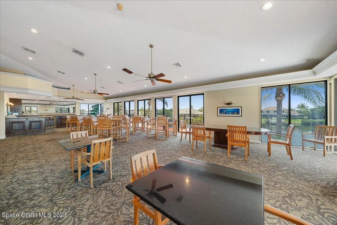 Photo of 544 Lanternback Island Drive