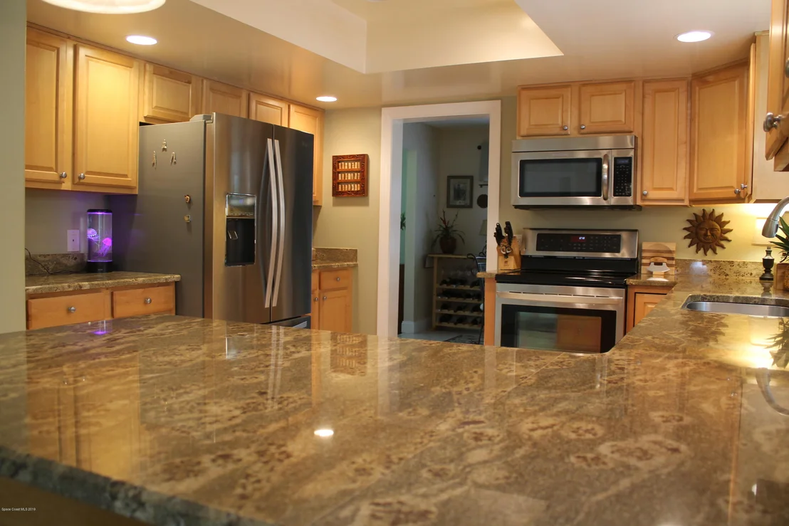 Photo of 3212 Buckingham Lane