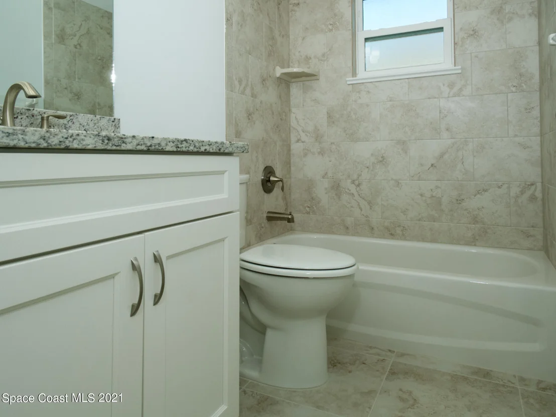 Photo of 331 Seaside
