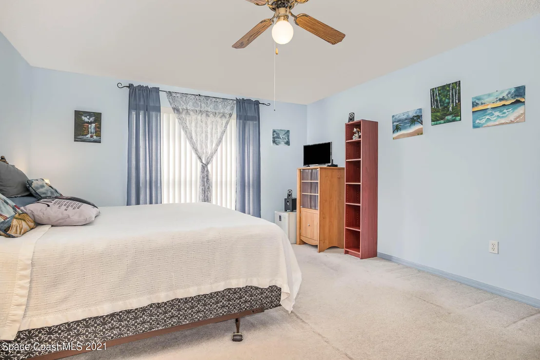 Photo of 2339 Myla Lane