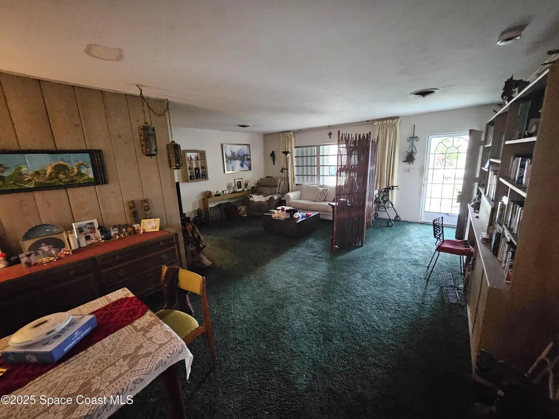 Photo of 2240 Sea Avenue