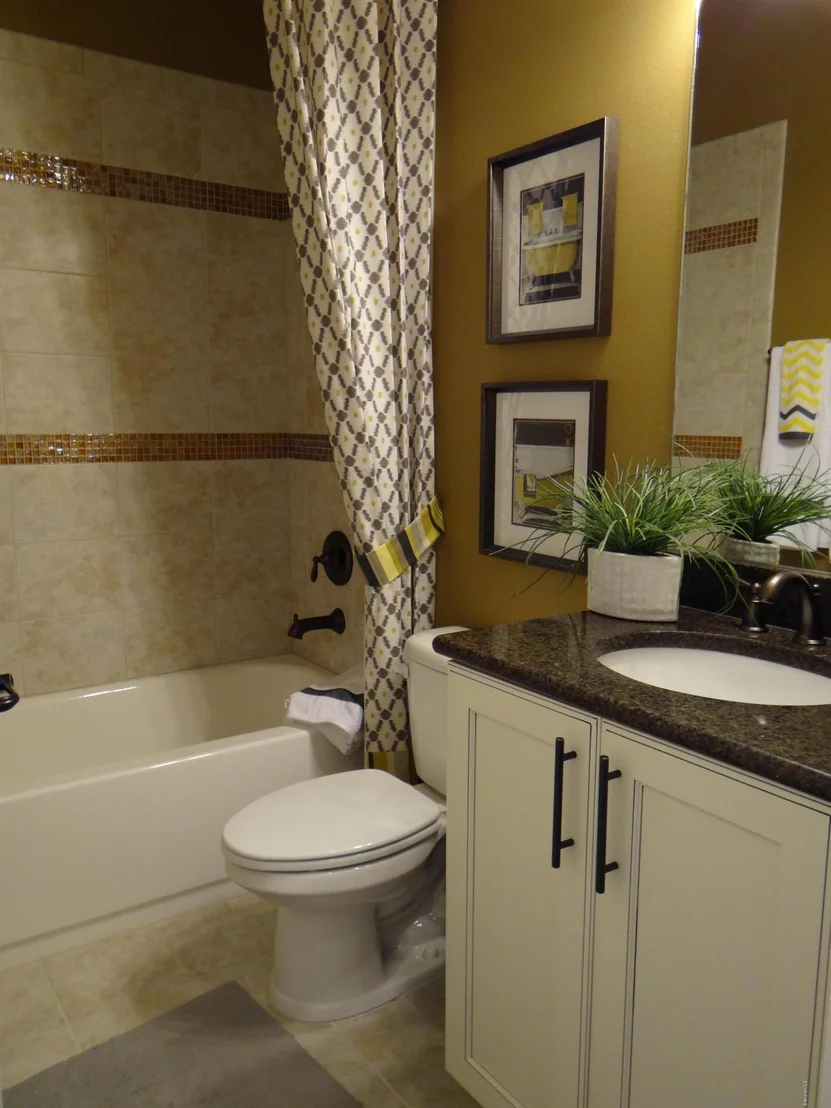 Photo of 2800 Jolena Drive