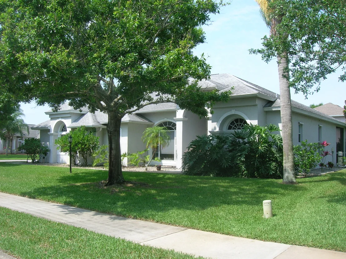Photo of 5742 Newbury Circle