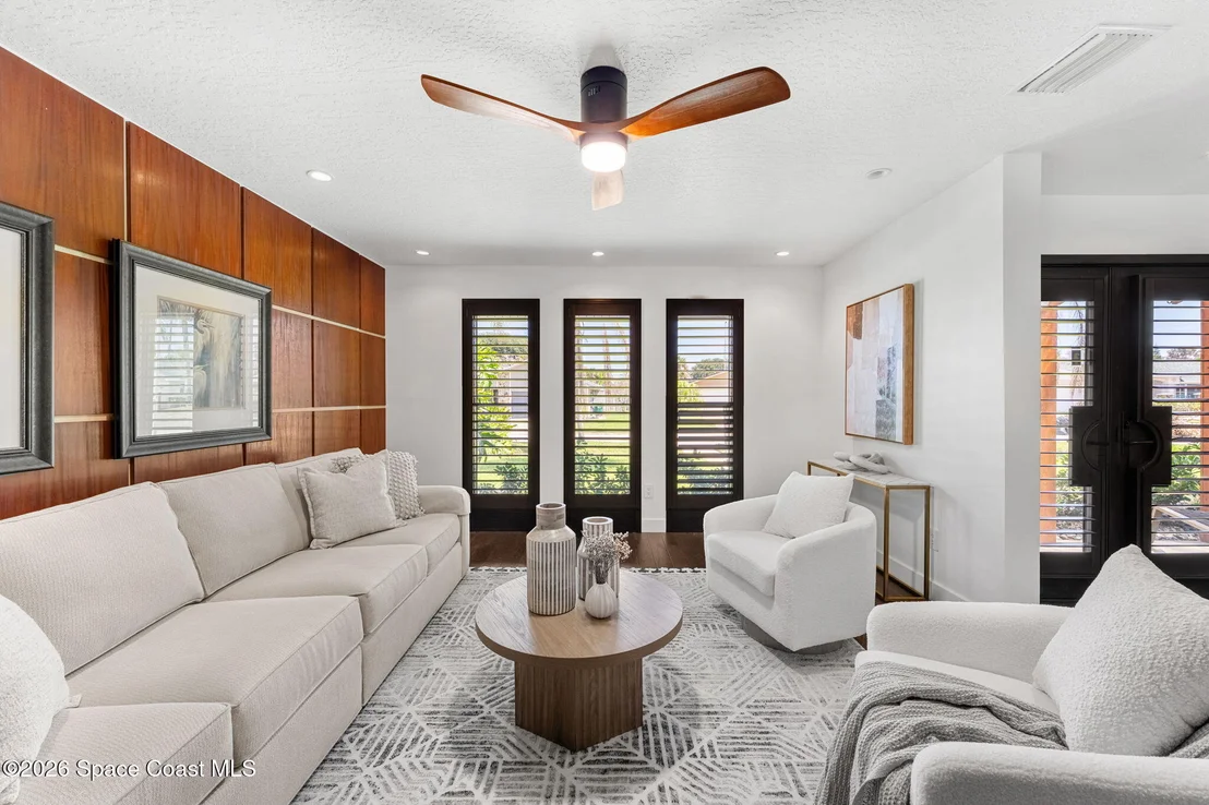 Photo of 127 Sand Pine Road