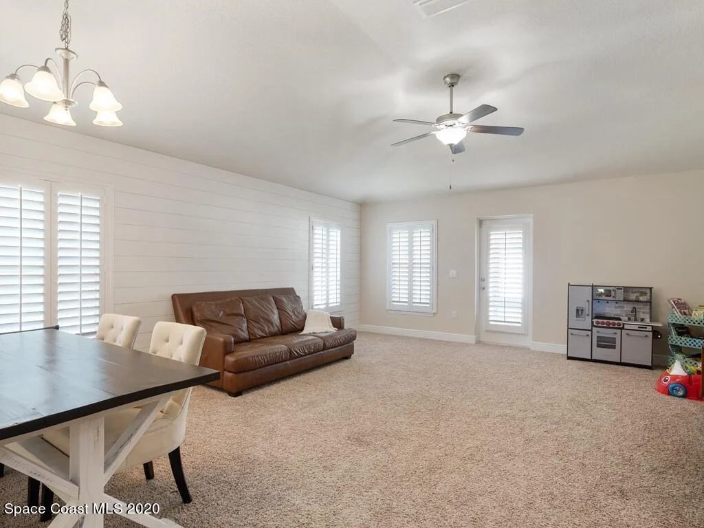 Photo of 1476 Alaqua Way
