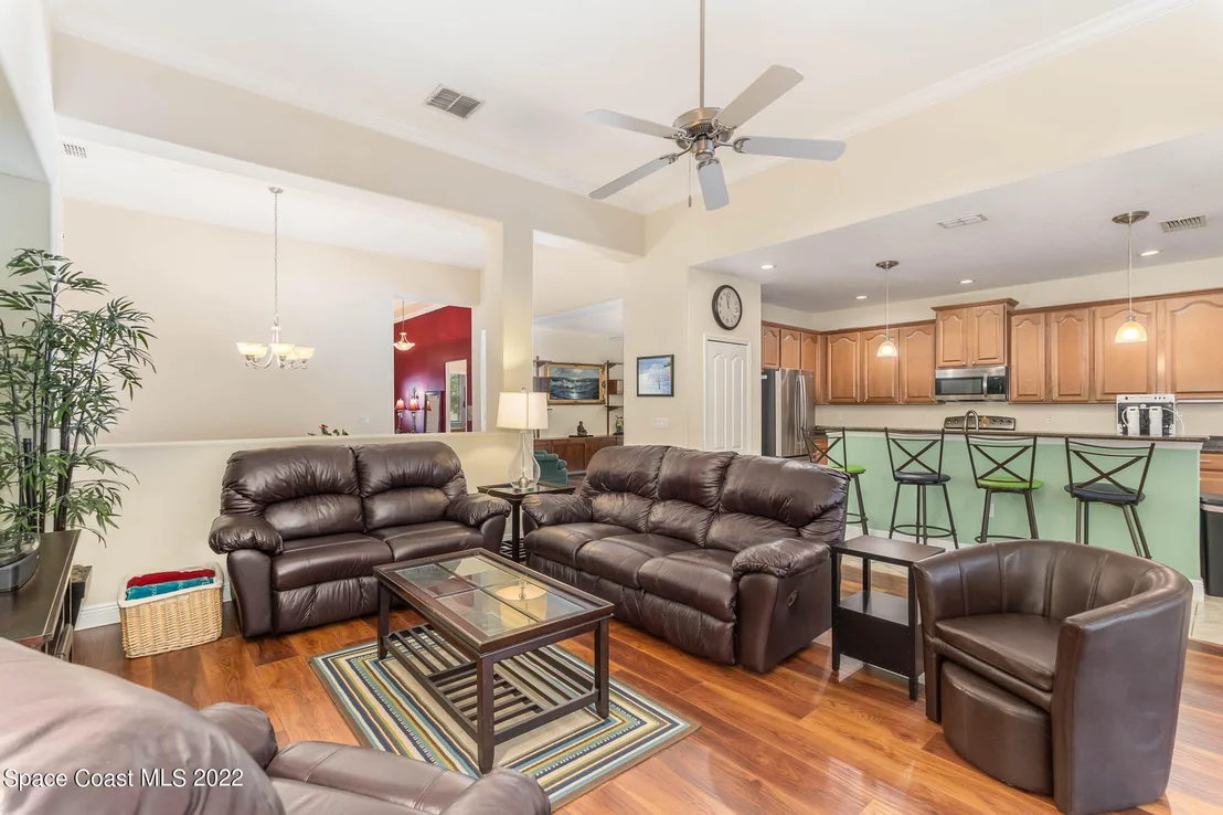 Photo of 3771 Funston Circle