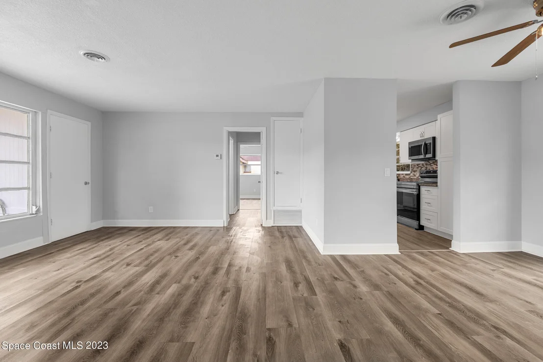 Photo of 2917 Matthew Drive