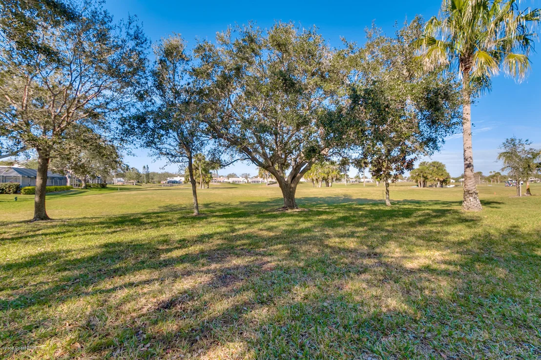 Photo of 612 Spring Lake Drive