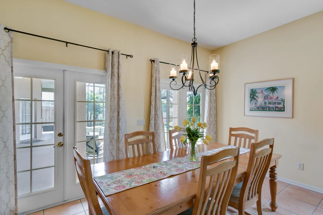 Photo of 2533 Woodfield Circle