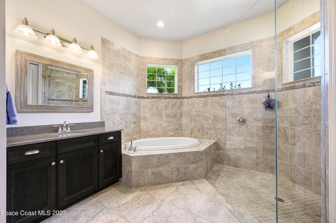 Photo of 3584 Province Drive